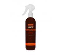 Sun Water Times Acqua Abbronzante Viso & Corpo Arval 300ml