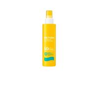 Biotherm Waterlover Sonnenspray LSF 50+ 50 ml