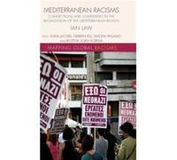 Sun (Whatever The Weather) (Board Book) Ian Law, (Auteur)