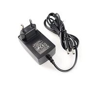 Sun Will EU Dual Chargeur pour Batteries 7,4 V 2200 mAh pour Gants Chauffants, Chaussettes Chauffe-Pieds 3000 mAh 4000 mAh