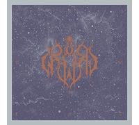 Sun Worship - Pale Dawn