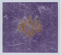 Sun Worship - Pale Dawn (Usa)