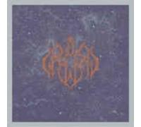 SUN WORSHIP Pale Dawn (Vinyl)