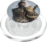 Sun Wukong est né de la Pierre et du feu PopSockets PopGrip pour MagSafe