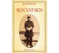 Sun Yat-sen
