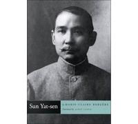 Sun Yat-Sen