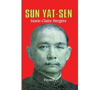 Sun Yat-Sen