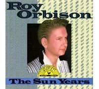Sun Years by Roy Orbison