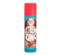 Sun Zapper Extreme Zinc Stick (Rouge) SPF50+