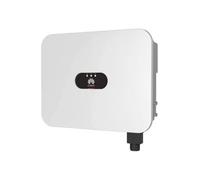 SUN2000-3.68KTL-L1 Onduleur Photovoltaïque 3.68kW Monophasé Intelligent