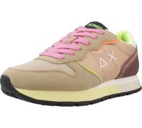 Sun68 Ally Color Explosion Couleur Beige