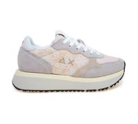Sun68 - Ally Flower - Femme - Chaussures - Multicolore - Taille: 39 EU