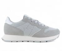 SUN68 Ally Glitter - Femmes Sneakers De Loisirs Chaussures Baskets SUN 68 NEU