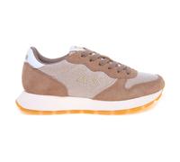 Sun68 - Ally Glitter Textile - Femme - Chaussures - Multicolore - Taille: 39 EU