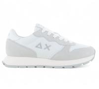 SUN68 ALLY GLITTER - Z35203-01 - EU 39