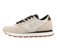 Sun68 - Ally Gold - Femme - Chaussures - Multicolore - Taille: 38 EU