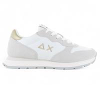 SUN68 ALLY GOLD SILVER - Z35202-01 - EU 38
