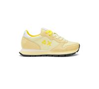 Sun68 - Ally Sold-330 - Femme - Chaussures - Jaune - Taille: 41 EU