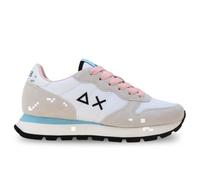 Chaussures Sun68 Ally Solid Z45201-01 - 9W