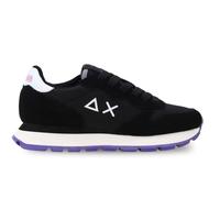 SUN68 Ally Solid Trainers EU 37