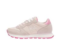Sun 68 Chaussures femme Ally Solid Nylon Z36201-39 Rose 37 EU
