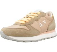 Sun68 Ally Solid Nylon Couleur Beige