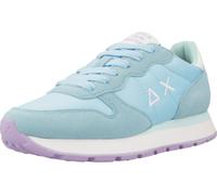 Sun68 Ally Solid Nylon Couleur Bleu