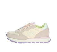 SUN68 Ally Solid Nylon SHOEMixte