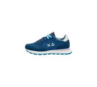SUN68 Ally Solid Trainers EU 40