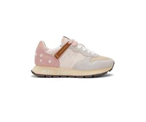 SUN68 Ally Vintage accessoiresFemme