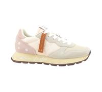 Sun68 - Ally Vintage Baskets - Femme - Chaussures - Rose - Taille: 37 EU