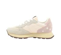 SUN68 Ally Vintage Baskets Basses Femme