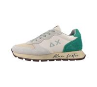 Sun68 - Ally Vintage - Femme - Chaussures - Multicolore - Taille: 41 EU