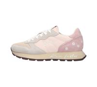 Sun68 - Ally Vintage - Femme - Chaussures - Rose - Taille: 40 EU