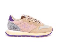 Baskets d'hiver Sun68 Ally femme