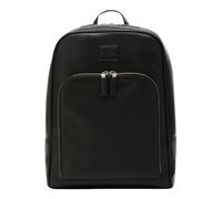 Sun68 - Backpacks - Homme - Sacs - Noir - Taille: ONE Size