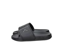 Sun68 Bambini e ragazzi Ciabatta X36310K Nero