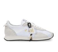 Sun68 Basket Easy Runner Blanc Z36226-31 38