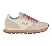 Chaussures Sun68 Ally Solid Z46201-31 - 9W