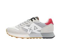 Sun68 - Baskets Basses - Homme - Chaussures - Multicolore - Taille: 40 EU