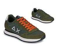 SUN68 TOM SOLID.MILITARE SCURO 41