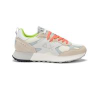 Sun68 - Baskets Décontractées pour Homme - Homme - Chaussures - Multicolore - Taille: 41 EU