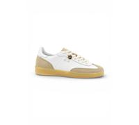 Sun68 - Baskets - Femme - Chaussures - Blanc - Taille: 38 EU