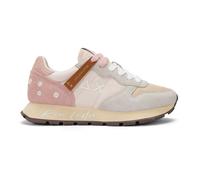 Sun68 - Baskets - Femme - Chaussures - Multicolore - Taille: 39 EU