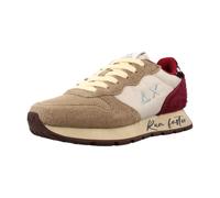 Sun68 - Baskets - Femme - Chaussures - Multicolore - Taille: 40 EU