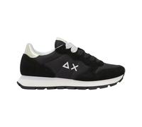 Sun68 - Baskets - Femme - Chaussures - Noir - Taille: 40 EU