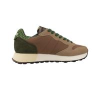Sun68 - Baskets Hiver Scpz45117 Modèle Élégant - Homme - Chaussures - Multicolore - Taille: 43 EU