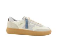 Sun68 - Baskets - Homme - Chaussures - Blanc - Taille: 45 EU