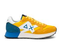 Sun68 Baskets Jaki 2.0
