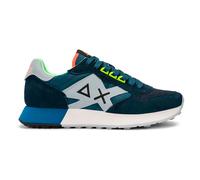 Sun68 Baskets Jaki 2.0 Fluo